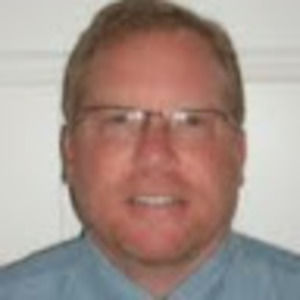 Meet your Posher, Scott